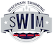 Wisconsin Swimming