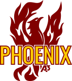 Lake Country Swim Team